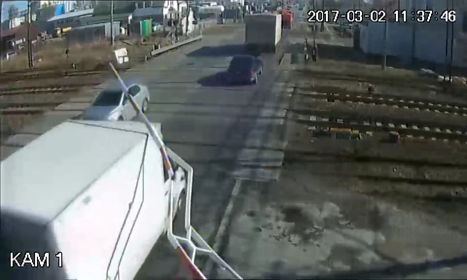 Stopklatka z filmu