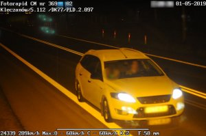 Zdjęcie dzięki uprzejmości GITD