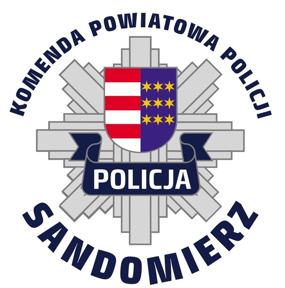 Linia wsparcia psychologicznego dla służb mundurowych