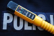 Policja ujawniła 5 kierowców w stanie nietrzeźwości w powiecie sandomierskim